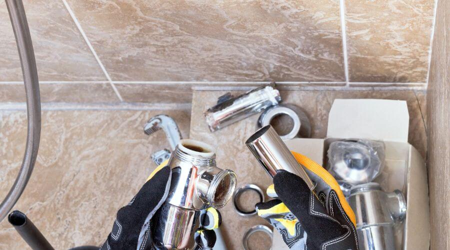 Local Chimney Repair in Macclenny, FL